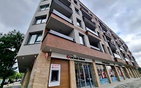 Best Family Appartment 58