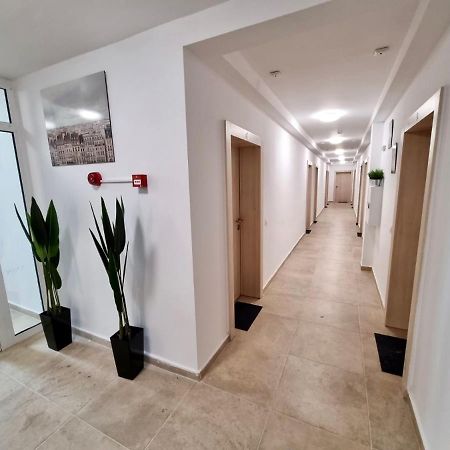 Best Family Appartment 58 София Екстериор снимка