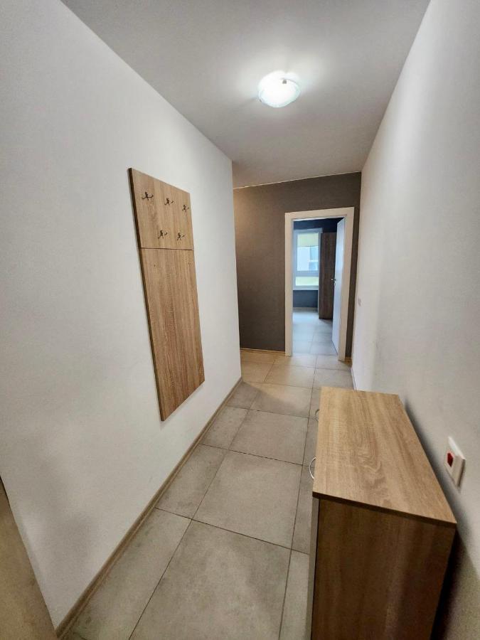 Best Family Appartment 58 София Екстериор снимка